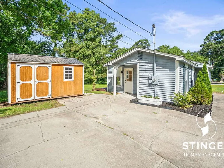 1713 Drayton Dr — Photo 18