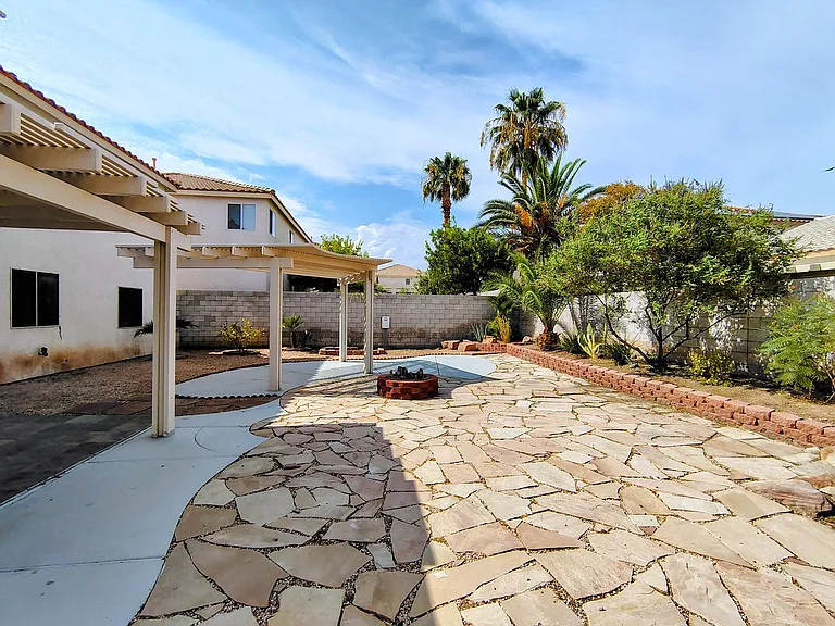 267 Daisy Gold Ct — Photo 22