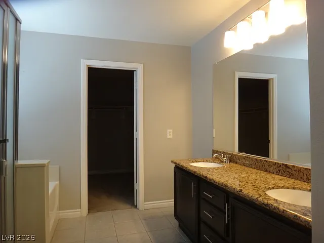 3695 Patrolina Ave — Photo 22