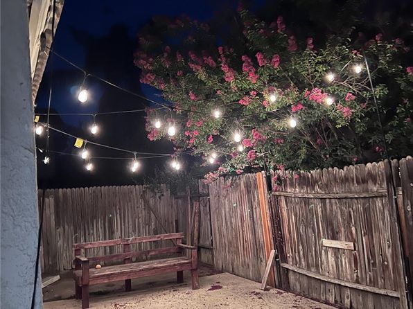 8109 Birch St, Bakersfield, CA 93311
