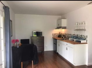5615 Calistoga Way, Clayton, CA 94517
