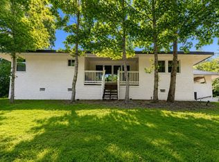 3556 Boby Dr, Columbus, GA 31907