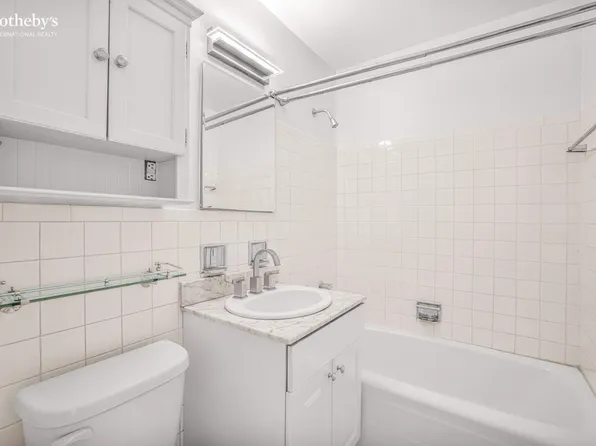 205 West End Avenue image 7 of 7