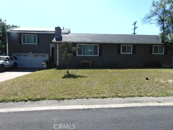 454 Del Norte Ave, Corning, CA 96021