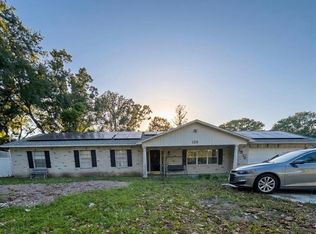 1910 Lithia Pinecrest Rd, Valrico, FL 33596
