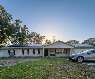1910 Lithia Pinecrest Rd, Valrico, FL, 33596