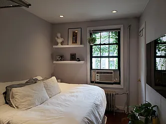 Rented by Signature Property Realty