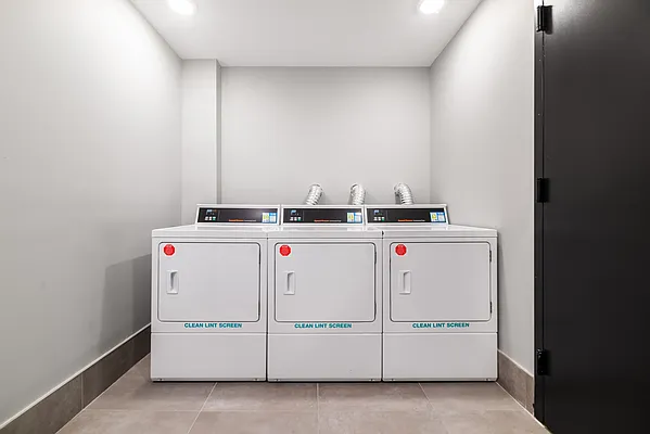 Rented by Leasing Management LLC | media 15