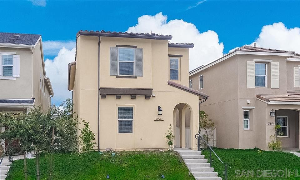 1st image of 21577 Trail Blazer Ln