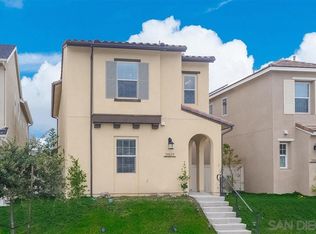 21577 Trail Blazer Ln, Escondido, CA 92029