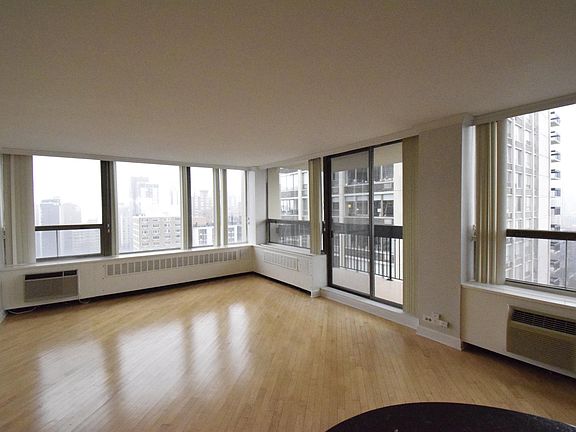 4th image of 1360 N Sandburg Ter APT 2101