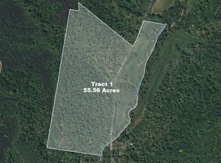 0 Terrapin Run Rd, Dover, TN 37058