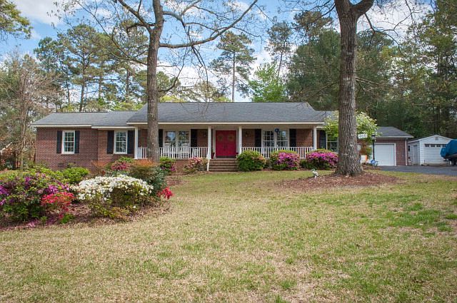 1st image of 406 Dogwood Trl