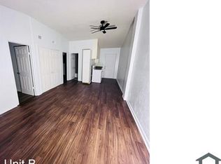 2241 Hiawatha Park Dr APT B, Columbus, OH 43211
