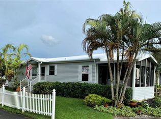 2901 NW 62nd Ave, Pompano Beach, FL 33063