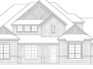 6451 Jasper Cir, Midlothian, TX 76065