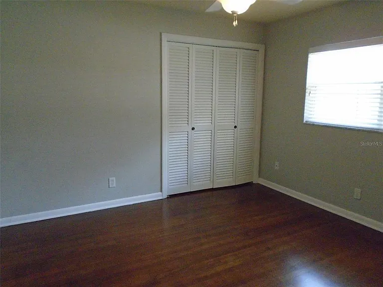 2430 Deloraine Trl — Photo 11
