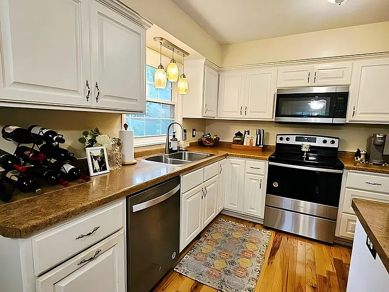 5786 Lake Ave — Photo 5