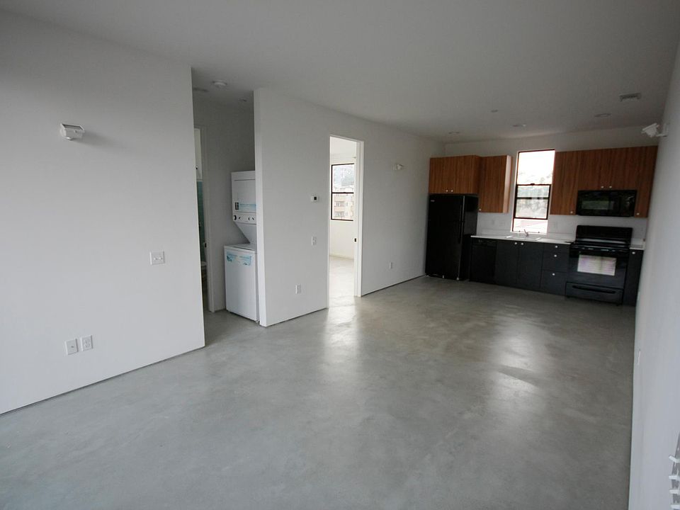 1st image of 3684 Alabama St APT 302