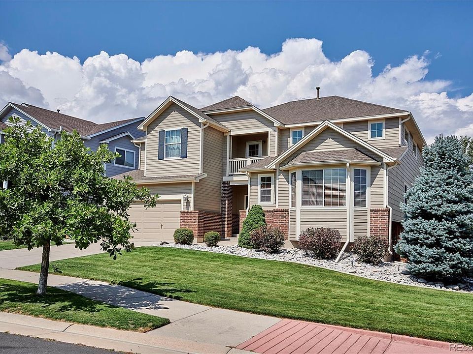 1st image of 15885 E Flying Quail Ln