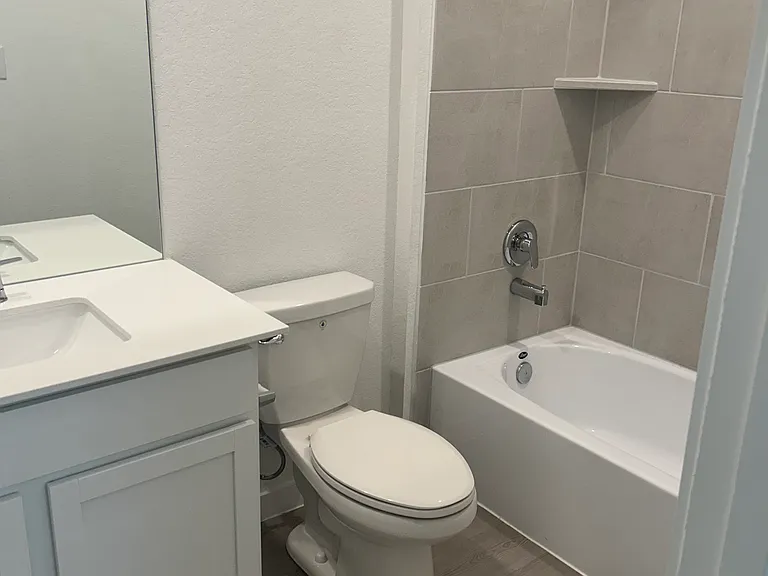 2272 Monument Hl — Photo 23