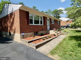 918 Quail Ln, Newark, DE 19711