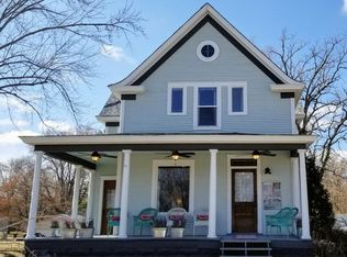 429 3rd St N, Delano, MN 55328