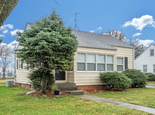 503 SW Southlawn Dr, Ankeny, IA 50023