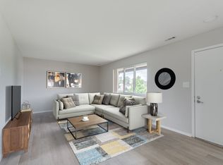 Stoneybrooke Apartments, Canton, MI 48187