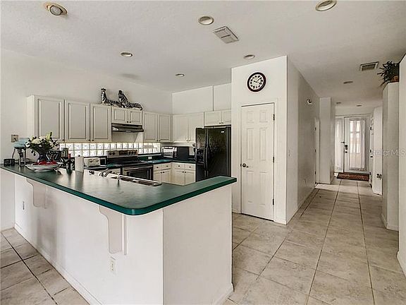 5th image of 2916 Sunset Retreat Ct