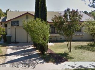 1440 E 22nd St, Merced, CA 95340