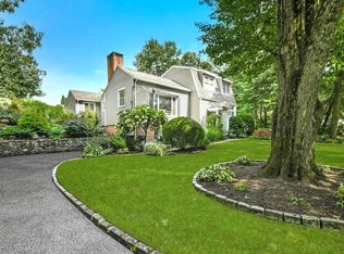 7 Allen Rd, Norwalk, CT 06851