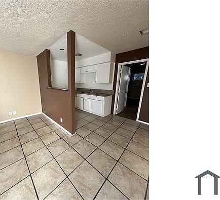 1st image of 236 W Philadelphia Ave APT 2