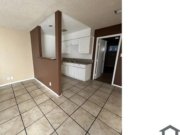 236 W Philadelphia Ave APT 2, Las Vegas, NV 89102