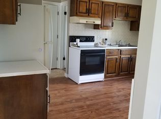 815 Rose St #4, Dubuque, IA 52001