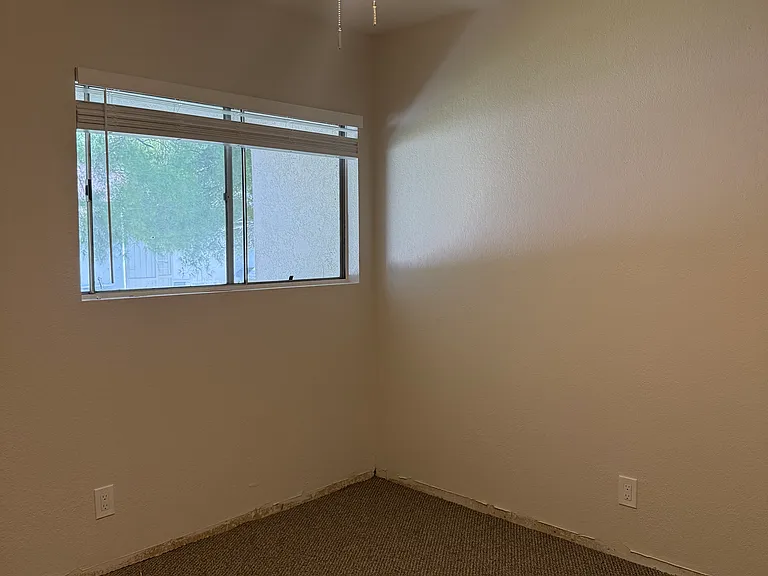 9905 El Camino Real #1 — Photo 10