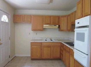 8511 Corona St, District Heights, MD 20747