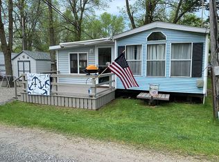 26101 Kring Point Rd #4A, Redwood, NY 13679