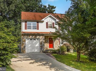 1828 Cainewood Ct, Baltimore, MD 21228