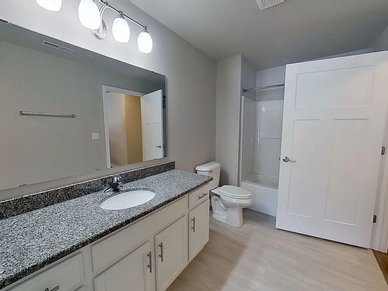 1777 American Eagle Dr — Photo 12