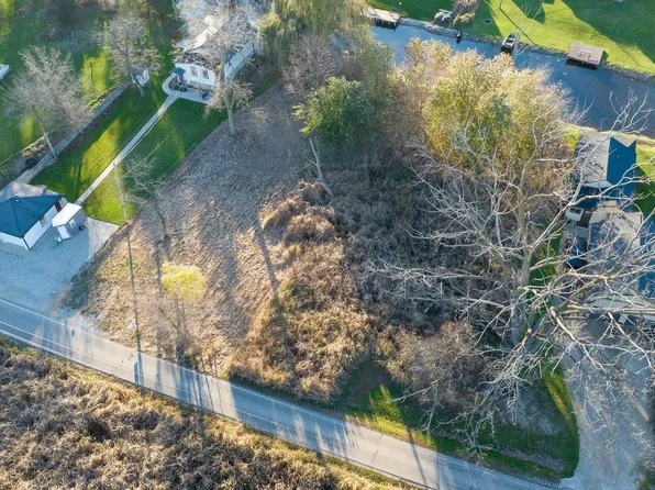 Lt1 SADLER DRIVE #Lt2, Wind Lake, WI 53185
