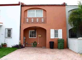 7145 W 19th Ct, Hialeah, FL 33014