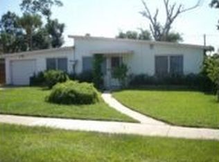 209 Maurice Ave, New Smyrna Beach, FL 32168