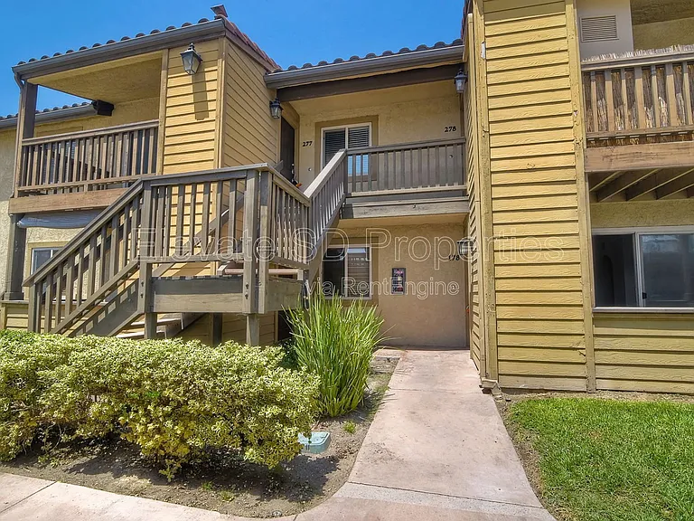 Playa Blanca Apartment Homes — Photo 50