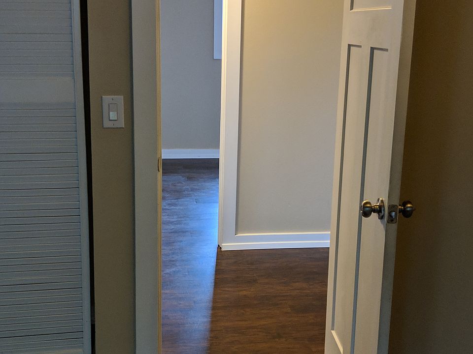 1st image of 2353 N Lombard St #2353