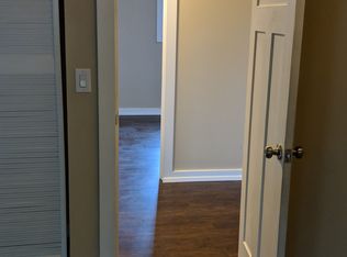 2353 N Lombard St #2353, Portland, OR 97217