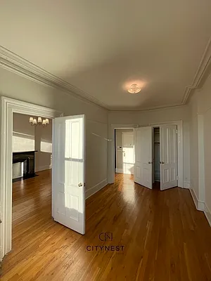 Rented by Citi Nest Group LLC | media 7