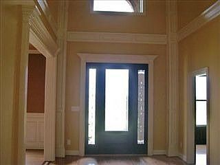 2nd image of 107 Yates Ct
