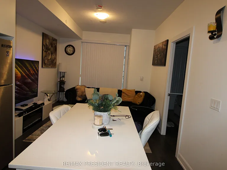 3220 William Coltson Ave #718 — Photo 5