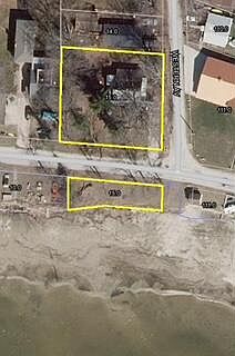3rd image of 6234 S County Road 210